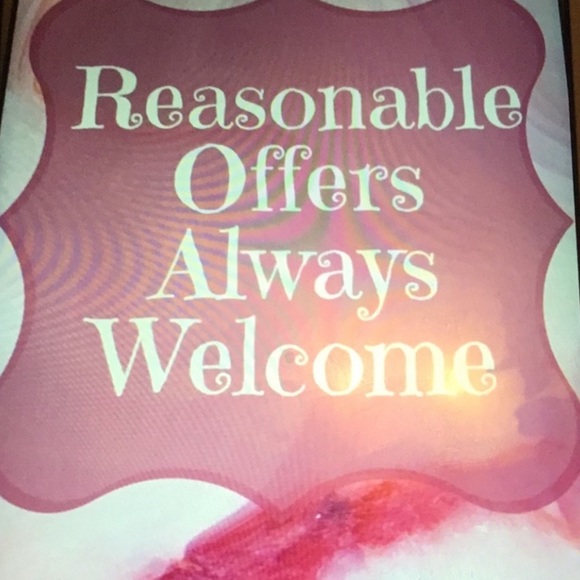 EVERYTHING MUST GO!! Help me I’m moving! NEW ITEMS BEING LISTED!!! - Picture 4 of 6